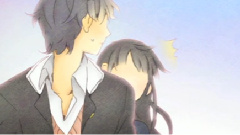 gumi - ペダルハート