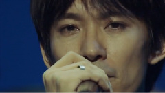 SPITZ - Kimi Ga Omoide Ni Naru Mae Ni