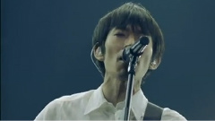 SPITZ - Boku No Guitar