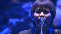 SPITZ - 夜を驱ける