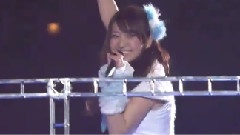 ヘビーローテーション & ポニテールとシュシュ ベストヒット歌謡祭