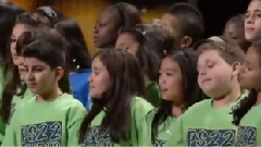 Somewhere Over The Rainbow