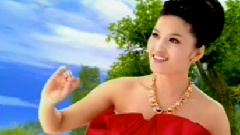 祖歌 - 幸福的歌