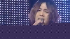 FTISLAND - 好奇队