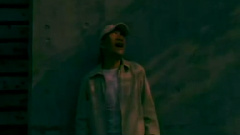 心爱的不要说再见