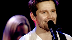 Take That - Wooden Boat