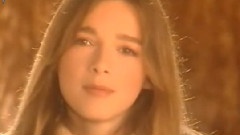 Hélène Rollès - Imainge