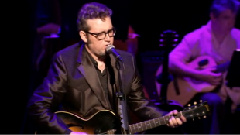 Leonard Cohen - A Thousand Kisses Deep