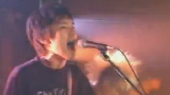 SPITZ - 放浪カモメはどこまでも