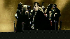 Tori Amos - Raspberry Swirl