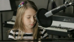 Anna Graceman - Superstar