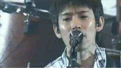 SPITZ - ハヤブサ