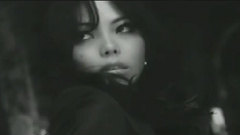 张惠妹 - BIO人物传记