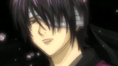 coldrain - We Are Not Alone