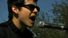 A little too not over you