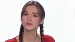 Hélène Rollès - Mefie Toi Des Garcons