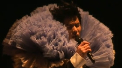 萧敬腾 - 新不了情