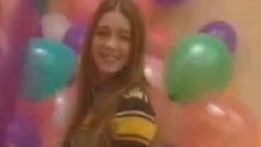 Hélène Rollès - Souvenirs D'enfance