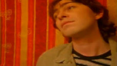 Fool's Garden - Lemon Tree