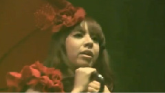 分岛花音 - Skip Turn Step 饭制版