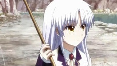 Lia,动漫专属 - My Soul,Your Beats!