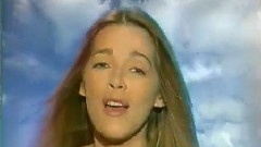 Hélène Rollès - Que du vent