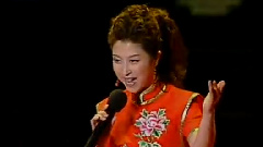 刘媛媛 - 美好祝福