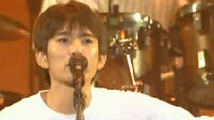 SPITZ - 俺のすべて 制作花絮与现场演出 饭制版