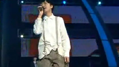 苏打绿 - 十年一刻