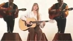 Hélène Rollès - Pense A Moi