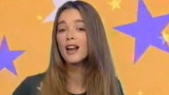 Hélène Rollès - Compte Les Etoiles