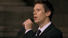 Il Divo - O Holy Night Merida