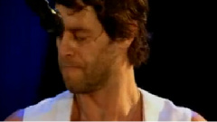 Take That - Up All Night