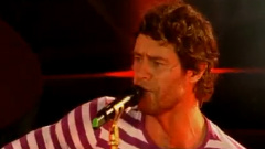 Take That - What Is Love