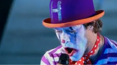 Take That - Said It All