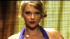 Taylor Swift - Speak Now