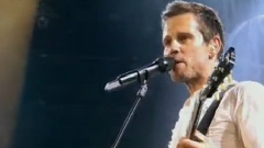 Take That - How Did It Come To This