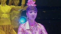 旺姆 - 荷花度母