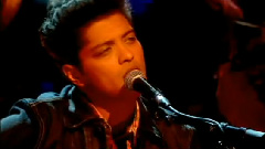 Bruno Mars - Grenade