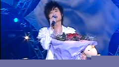 李宇春 - HappyHour & 漂浮地铁 & Stop