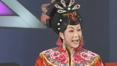 贵妃醉酒 & 好人好梦