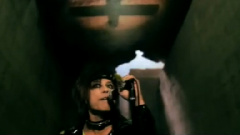 JEALKB - 叹きのエンドレス