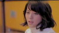 会いたいロンリークリスマス