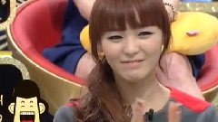 先艺公开恋情Cut