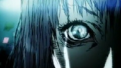 Linkin Park - Breaking The Habit