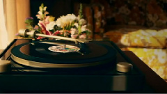 Arctic Monkeys - Brick By Brick