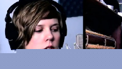 I Don't Wanna Miss A Thing