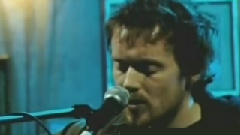 Damien Rice - The Blower's Daughter SesionesAF