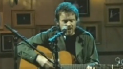 Damien Rice - Elephant SesionesAF