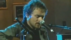 Damien Rice - Delicate SesionesAF